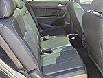Used 2024 Volkswagen Tiguan 2.0T SE R-LINE BLACK FWD in DAVIE, FLORIDA (Photo 16)