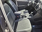 Used 2024 Volkswagen Tiguan 2.0T SE R-LINE BLACK FWD in DAVIE, FLORIDA (Photo 17)