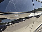 Used 2024 Volkswagen Tiguan 2.0T SE R-LINE BLACK FWD in DAVIE, FLORIDA (Photo 19)