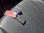Used 2024 Volkswagen Tiguan 2.0T SE R-LINE BLACK FWD in DAVIE, FLORIDA (Photo 20)