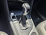 Used 2024 Volkswagen Tiguan 2.0T SE R-LINE BLACK FWD in DAVIE, FLORIDA (Photo 21)