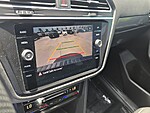 Used 2024 Volkswagen Tiguan 2.0T SE R-LINE BLACK FWD in DAVIE, FLORIDA (Photo 22)
