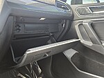 Used 2024 Volkswagen Tiguan 2.0T SE R-LINE BLACK FWD in DAVIE, FLORIDA (Photo 23)