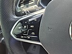 Used 2024 Volkswagen Tiguan 2.0T SE R-LINE BLACK FWD in DAVIE, FLORIDA (Photo 25)
