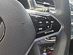 Used 2024 Volkswagen Tiguan 2.0T SE R-LINE BLACK FWD in DAVIE, FLORIDA (Photo 26)