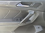 Used 2024 Volkswagen Tiguan 2.0T SE R-LINE BLACK FWD in DAVIE, FLORIDA (Photo 27)