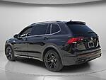 Used 2024 Volkswagen Tiguan 2.0T SE R-LINE BLACK FWD in DAVIE, FLORIDA (Photo 4)