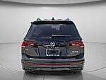 Used 2024 Volkswagen Tiguan 2.0T SE R-LINE BLACK FWD in DAVIE, FLORIDA (Photo 5)