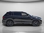 Used 2024 Volkswagen Tiguan 2.0T SE R-LINE BLACK FWD in DAVIE, FLORIDA (Photo 7)