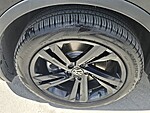 Used 2024 Volkswagen Tiguan 2.0T SE R-LINE BLACK FWD in DAVIE, FLORIDA (Photo 9)