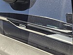Used 2024 Volkswagen Tiguan 2.0T SE R-LINE BLACK FWD in DAVIE, FLORIDA (Photo 11)
