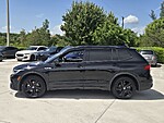 Used 2024 Volkswagen Tiguan 2.0T SE R-LINE BLACK FWD in DAVIE, FLORIDA (Photo 3)