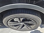 Used 2024 Volkswagen Tiguan 2.0T SE R-LINE BLACK FWD in DAVIE, FLORIDA (Photo 5)