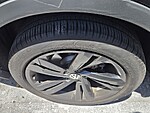 Used 2024 Volkswagen Tiguan 2.0T SE R-LINE BLACK FWD in DAVIE, FLORIDA (Photo 6)
