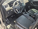 Used 2024 Volkswagen Tiguan 2.0T SE R-LINE BLACK FWD in DAVIE, FLORIDA (Photo 7)