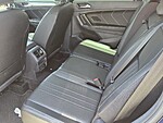 Used 2024 Volkswagen Tiguan 2.0T SE R-LINE BLACK FWD in DAVIE, FLORIDA (Photo 8)