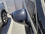 Used 2024 Volkswagen Tiguan 2.0T SE R-LINE BLACK FWD in DAVIE, FLORIDA (Photo 10)