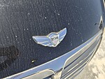 Used 2013 HYUNDAI GENESIS SEDAN 4DR SDN V6 3.8L in DAVIE, FLORIDA (Photo 11)