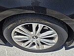 Used 2013 HYUNDAI GENESIS SEDAN 4DR SDN V6 3.8L in DAVIE, FLORIDA (Photo 5)