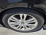 Used 2013 HYUNDAI GENESIS SEDAN 4DR SDN V6 3.8L in DAVIE, FLORIDA (Photo 6)