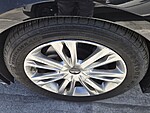 Used 2013 HYUNDAI GENESIS SEDAN 4DR SDN V6 3.8L in DAVIE, FLORIDA (Photo 7)