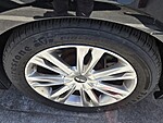 Used 2013 HYUNDAI GENESIS SEDAN 4DR SDN V6 3.8L in DAVIE, FLORIDA (Photo 8)