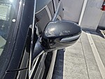 Used 2013 HYUNDAI GENESIS SEDAN 4DR SDN V6 3.8L in DAVIE, FLORIDA (Photo 9)