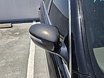 Used 2013 HYUNDAI GENESIS SEDAN 4DR SDN V6 3.8L in DAVIE, FLORIDA (Photo 10)