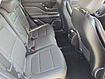 Used 2024 LINCOLN CORSAIR GRAND TOURING AWD in DAVIE, FLORIDA (Photo 11)