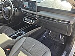 Used 2024 LINCOLN CORSAIR GRAND TOURING AWD in DAVIE, FLORIDA (Photo 12)