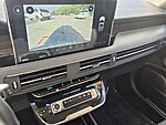 Used 2024 LINCOLN CORSAIR GRAND TOURING AWD in DAVIE, FLORIDA (Photo 17)