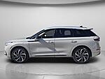 Used 2024 LINCOLN CORSAIR GRAND TOURING AWD in DAVIE, FLORIDA (Photo 3)