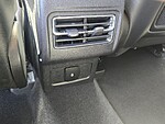Used 2024 LINCOLN CORSAIR GRAND TOURING AWD in DAVIE, FLORIDA (Photo 9)