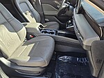 Used 2024 LINCOLN CORSAIR GRAND TOURING AWD in DAVIE, FLORIDA (Photo 13)