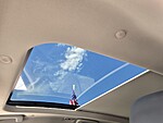 Used 2024 LINCOLN CORSAIR GRAND TOURING AWD in DAVIE, FLORIDA (Photo 14)
