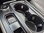 Used 2024 LINCOLN CORSAIR GRAND TOURING AWD in DAVIE, FLORIDA (Photo 15)