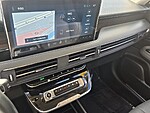 Used 2024 LINCOLN CORSAIR GRAND TOURING AWD in DAVIE, FLORIDA (Photo 16)