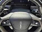 Used 2024 LINCOLN CORSAIR GRAND TOURING AWD in DAVIE, FLORIDA (Photo 18)