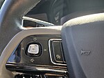 Used 2024 LINCOLN CORSAIR GRAND TOURING AWD in DAVIE, FLORIDA (Photo 19)