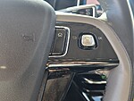 Used 2024 LINCOLN CORSAIR GRAND TOURING AWD in DAVIE, FLORIDA (Photo 20)