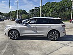 Used 2024 LINCOLN CORSAIR GRAND TOURING AWD in DAVIE, FLORIDA (Photo 3)