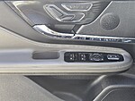 Used 2024 LINCOLN CORSAIR GRAND TOURING AWD in DAVIE, FLORIDA (Photo 22)