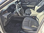 Used 2024 LINCOLN CORSAIR GRAND TOURING AWD in DAVIE, FLORIDA (Photo 4)