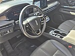 Used 2024 LINCOLN CORSAIR GRAND TOURING AWD in DAVIE, FLORIDA (Photo 5)