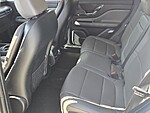 Used 2024 LINCOLN CORSAIR GRAND TOURING AWD in DAVIE, FLORIDA (Photo 6)