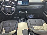 Used 2024 LINCOLN CORSAIR GRAND TOURING AWD in DAVIE, FLORIDA (Photo 7)