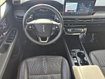 Used 2024 LINCOLN CORSAIR GRAND TOURING AWD in DAVIE, FLORIDA (Photo 8)