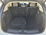Used 2024 LINCOLN CORSAIR GRAND TOURING AWD in DAVIE, FLORIDA (Photo 10)
