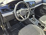 Used 2023 Volkswagen Taos SE FWD in DAVIE, FLORIDA (Photo 11)