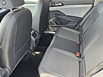 Used 2023 Volkswagen Taos SE FWD in DAVIE, FLORIDA (Photo 12)